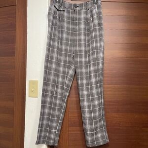 American Eagle Trousers